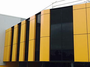<a href="index.php?option=com_content&view=category&layout=blog&id=8">Commercial, Health, Education and Aged Care Facades</a>